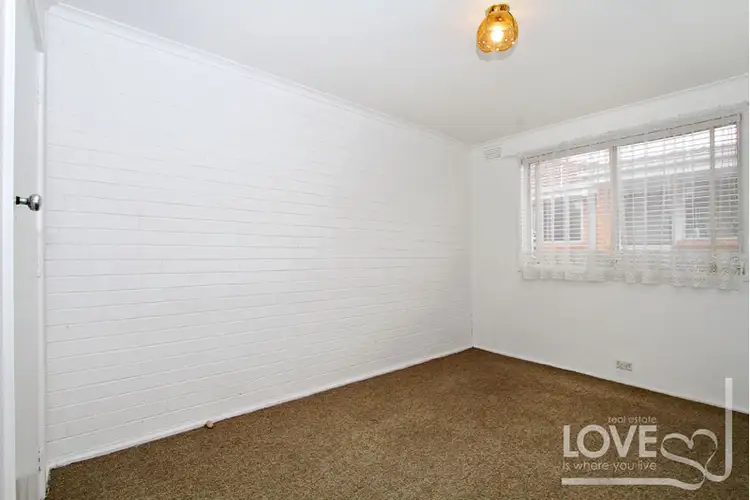 Third view of Homely unit listing, 2/42 Harbury Street, Reservoir VIC 3073