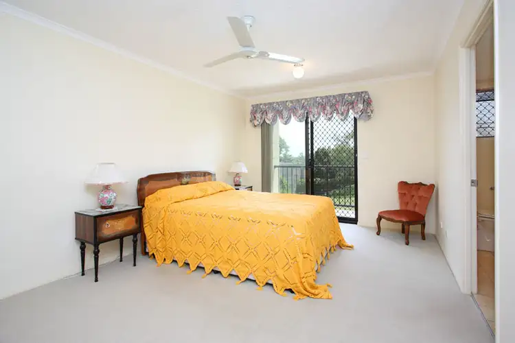 Sixth view of Homely apartment listing, 3/63 Adamson Street, Wooloowin QLD 4030