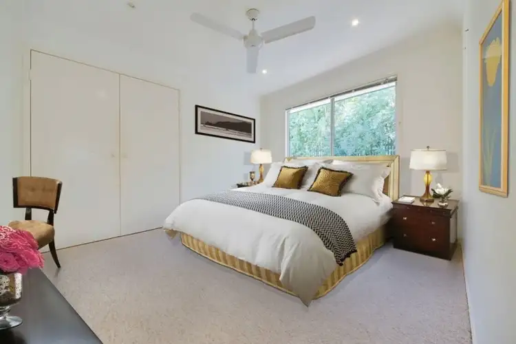 Sixth view of Homely house listing, 10 Rowe Crescent, Taranganba QLD 4703