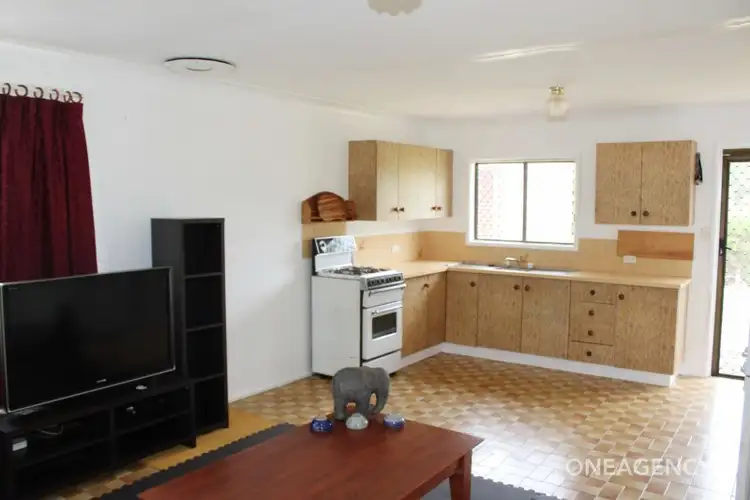 Fifth view of Homely rural property listing, 2 South Street, South Kempsey NSW 2440