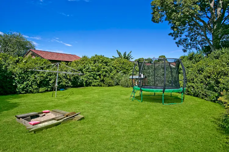 Second view of Homely house listing, 33 Ryrie Road, Earlwood NSW 2206