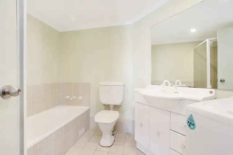 Fourth view of Homely apartment listing, 101/362 Mitchell Road, Alexandria NSW 2015