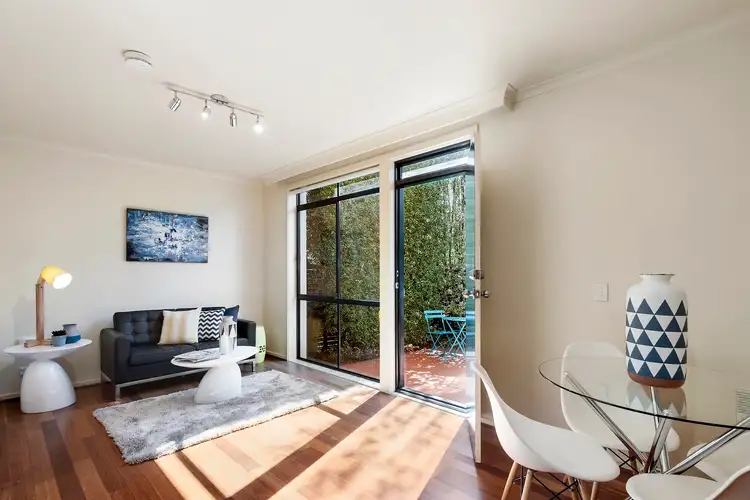 3/28 Wilmoth Street, Northcote VIC 3070