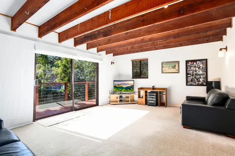 Fourth view of Homely house listing, 22 Gellatly Avenue, Figtree NSW 2525