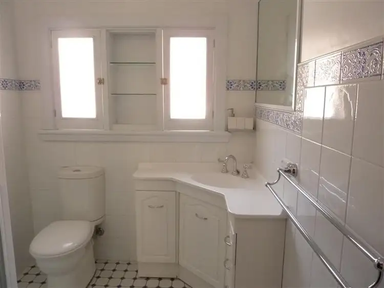 Seventh view of Homely house listing, 13 Cadell Street, Dubbo NSW 2830