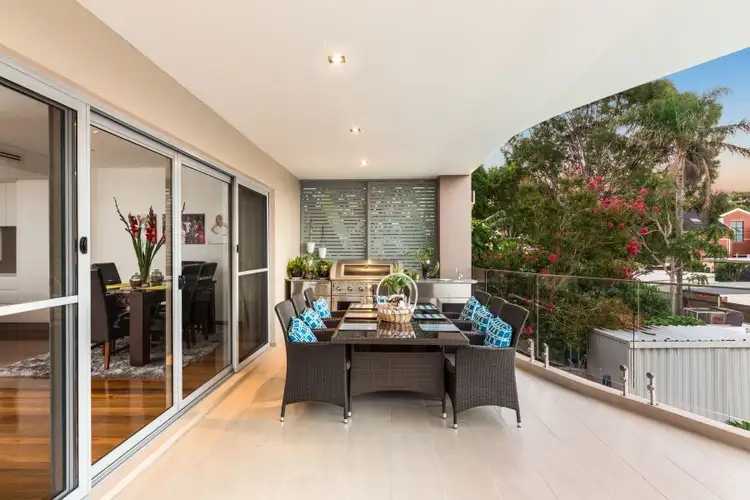 Second view of Homely house listing, 72a Cronulla Street, Carlton NSW 2218