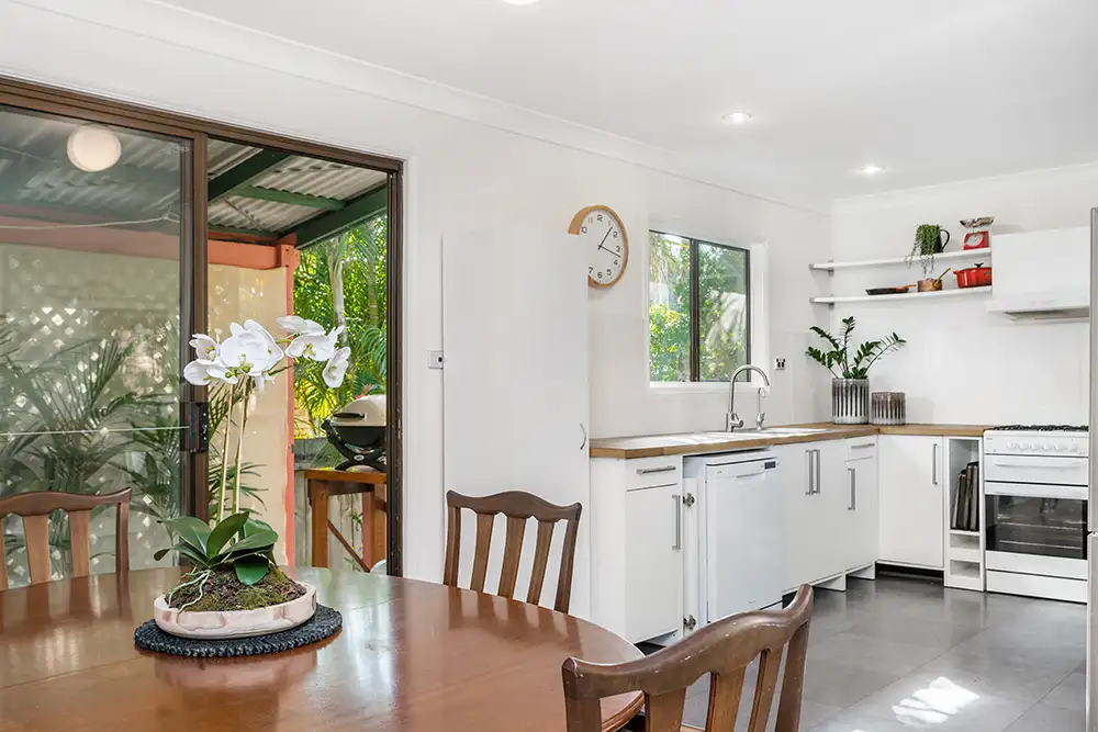 Main view of Homely house listing, 22 Rush Court, Mullumbimby NSW 2482