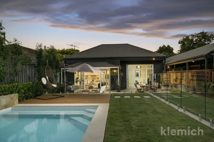14 Lincoln Street, Kensington Gardens SA 5068