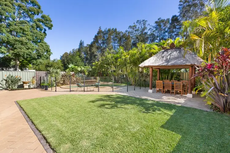 Fourth view of Homely house listing, 31 Murrami Avenue, Caringbah NSW 2229