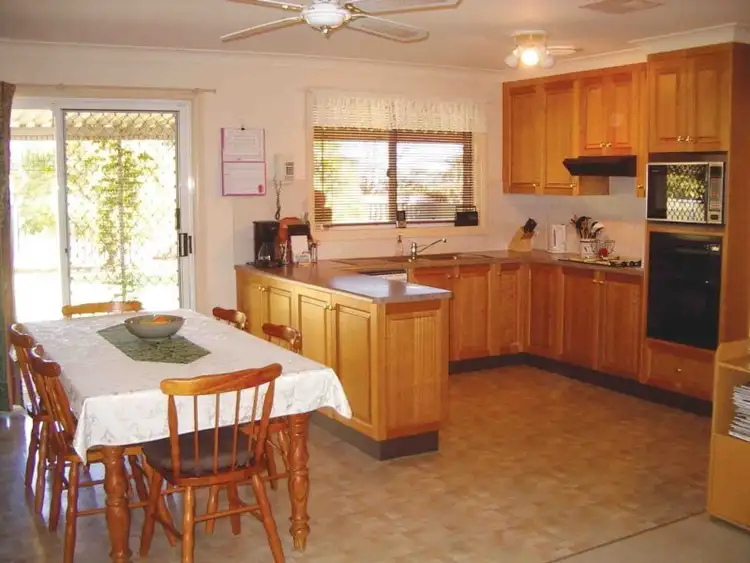Second view of Homely house listing, 26 Eden Park Avenue, Dubbo NSW 2830