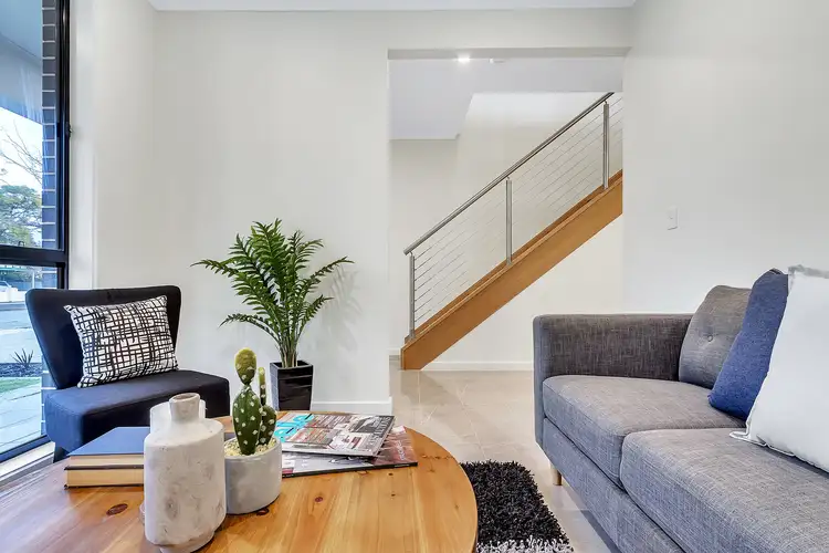 Third view of Homely house listing, 16A Collingrove Avenue, Broadview SA 5083