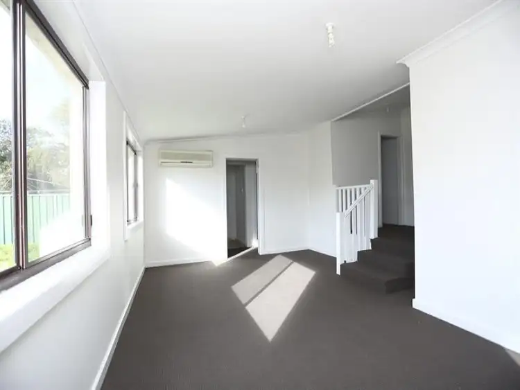 Third view of Homely house listing, 148 Myall Street, Dubbo NSW 2830