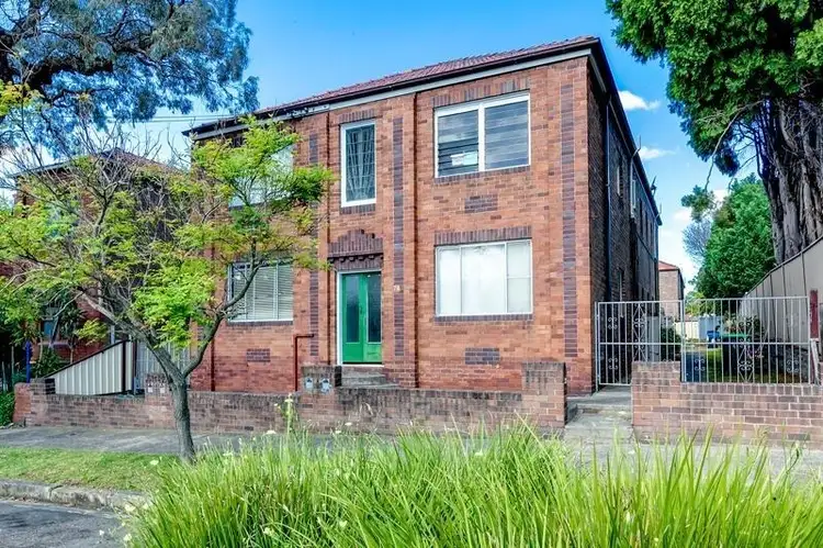 78 Malakoff Street, Marrickville NSW 2204