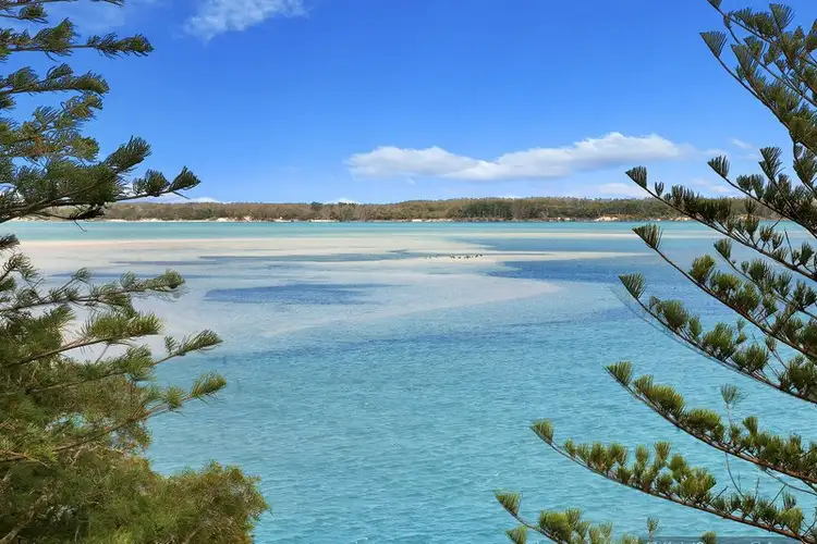 602/75 Golden Beach Esplanade, Golden Beach QLD 4551