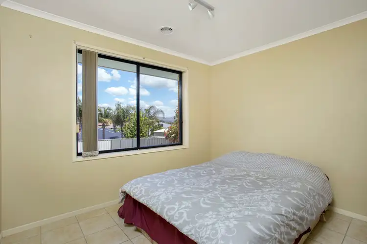 Sixth view of Homely house listing, 7 Riverview Terrace, Wodonga VIC 3690