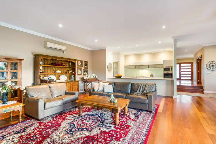 Second view of Homely house listing, 19 Host Place, Berry NSW 2535