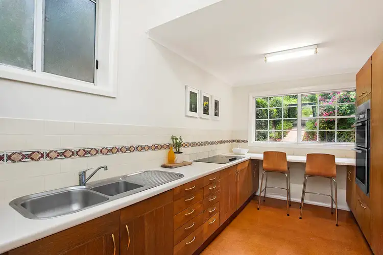 Third view of Homely house listing, 122a Sutherland Road, Beecroft NSW 2119