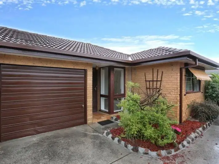 Main view of Homely unit listing, 7/39 Kennedy Street, Glenroy VIC 3046