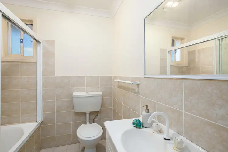 Sixth view of Homely townhouse listing, 3/118 Hopewood Crescent, Fairy Meadow NSW 2519
