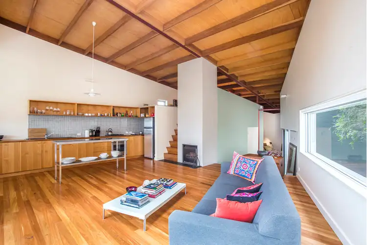 Sixth view of Homely house listing, 16 Panamuna Place, Kioloa NSW 2539