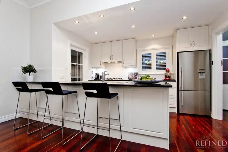 Fifth view of Homely house listing, 12 Goyder Street, Erindale SA 5066