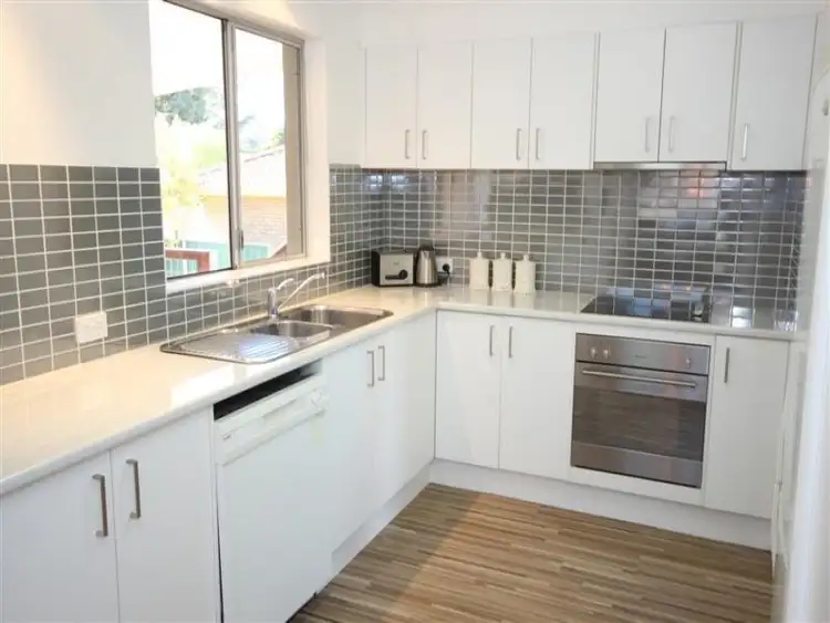 Second view of Homely house listing, 32 Fairview Street, Dubbo NSW 2830