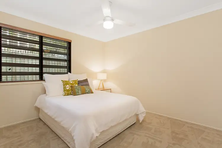 Fourth view of Homely townhouse listing, 3/106 Swan Street, Gordon Park QLD 4031