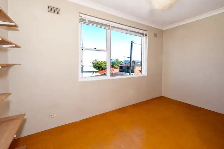 Fifth view of Homely unit listing, 3/2-4 Lion Street, Randwick NSW 2031