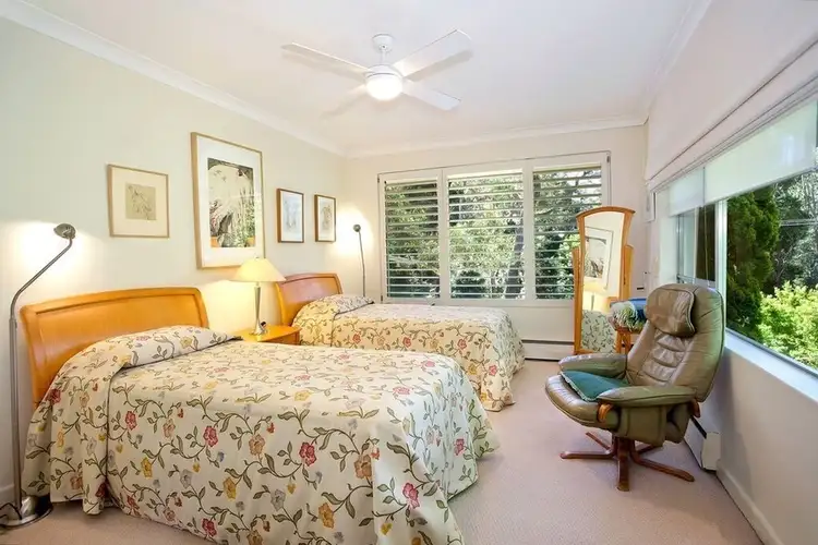Fifth view of Homely house listing, 1 Lone Pine Avenue, Leura NSW 2780