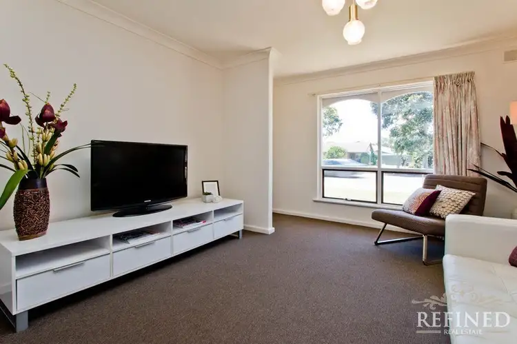 Third view of Homely unit listing, 1/66 Darley Road, Paradise SA 5075