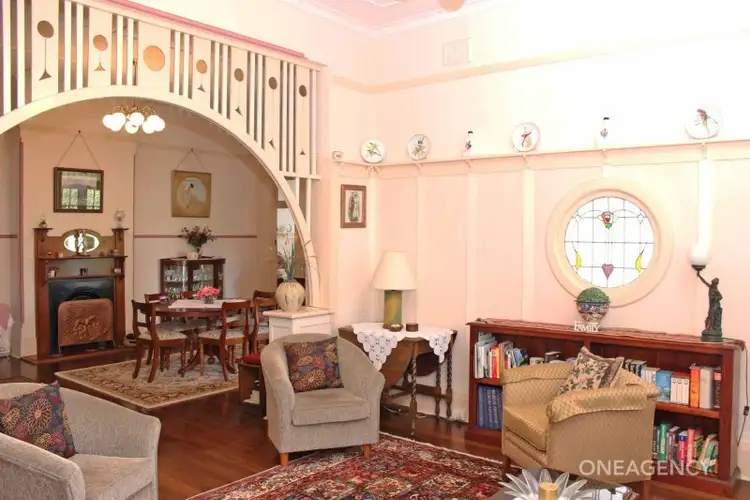 Seventh view of Homely house listing, 36 Lord Street, East Kempsey NSW 2440