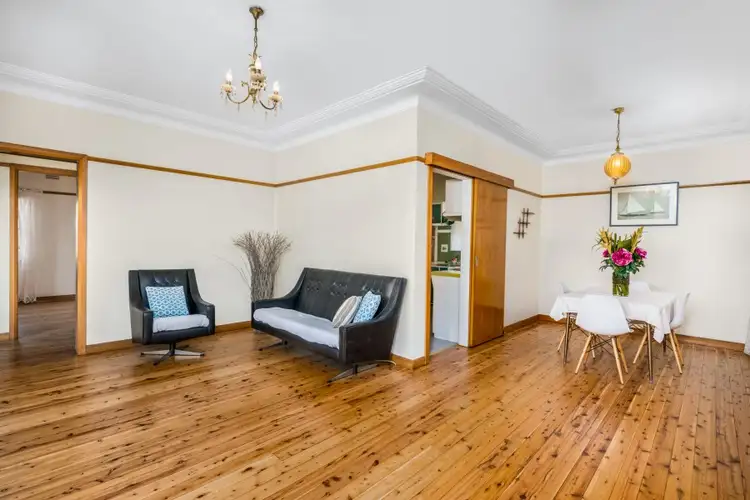 Sixth view of Homely house listing, 3 Bourrool Street, Kiama NSW 2533