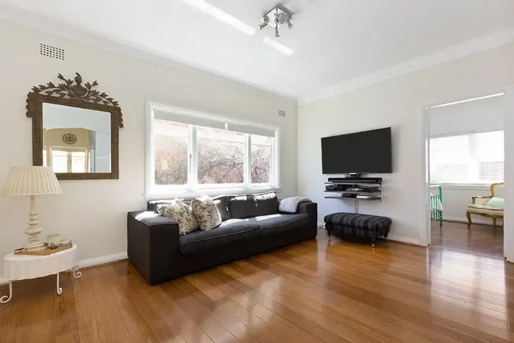 1/513 Sydney Road, Balgowlah NSW 2093