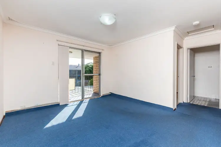 Sixth view of Homely unit listing, 67/303 Harborne Street, Glendalough WA 6016