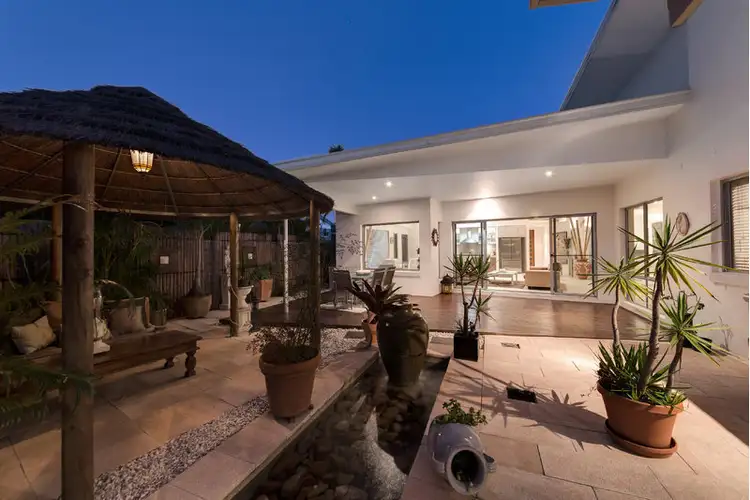 Fourth view of Homely house listing, 9 Inverness Place, Peregian Springs QLD 4573