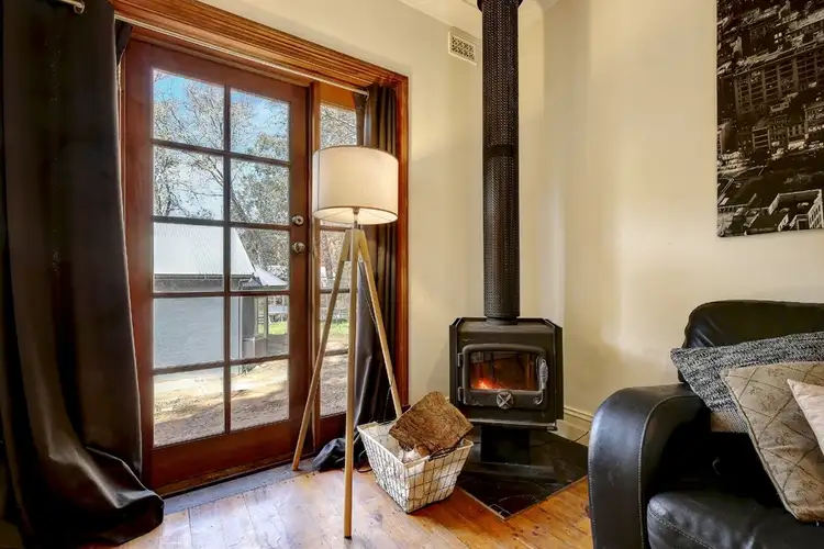 Fifth view of Homely house listing, 29 Lesley Crescent, Crafers SA 5152