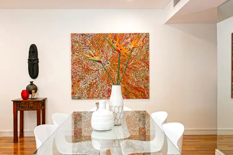 Fifth view of Homely unit listing, 21/63-67 Pavilion Street, Queenscliff NSW 2096