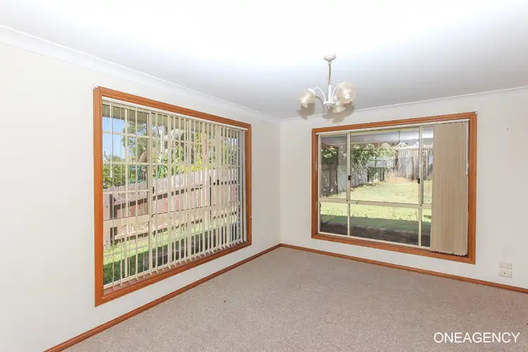 Sixth view of Homely house listing, 27 Mitchell Avenue, West Kempsey NSW 2440
