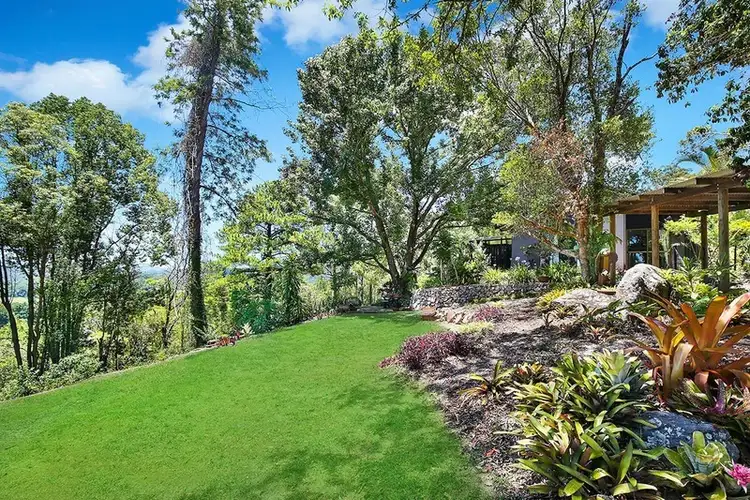 228 Panorama Drive, Rosemount QLD 4560