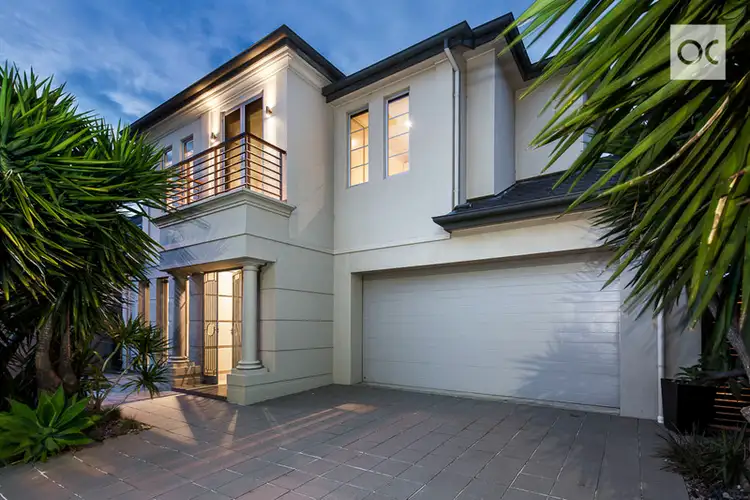 3 Nash Street, Grange SA 5022