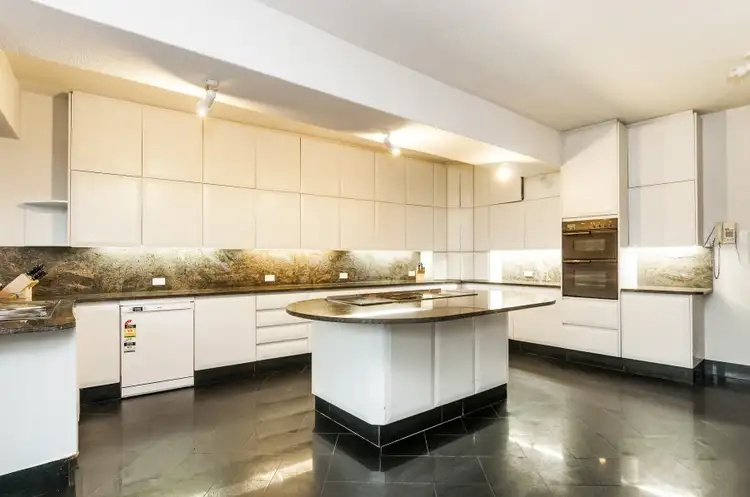 Third view of Homely house listing, 22 Esk Street, Wahroonga NSW 2076