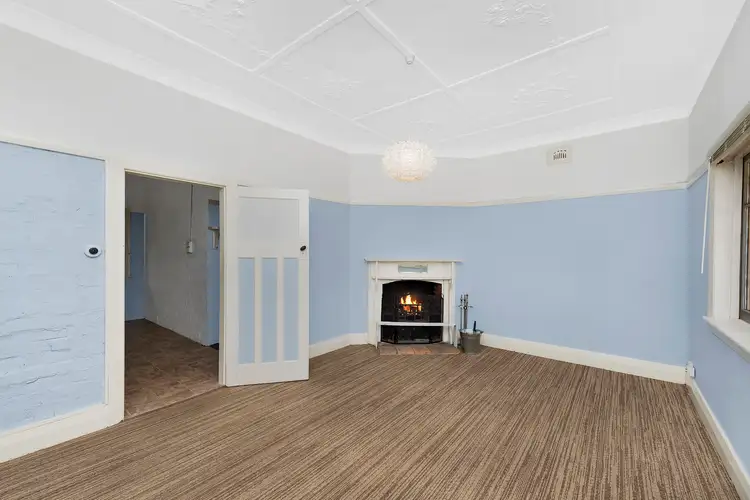 Third view of Homely house listing, 36 Cooma Street, Queanbeyan NSW 2620