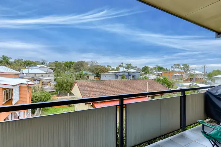 Fifth view of Homely unit listing, 5/19 Clara Street, Annerley QLD 4103
