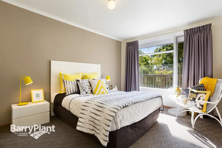 Fourth view of Homely house listing, 20 Fraser Street, Diamond Creek VIC 3089