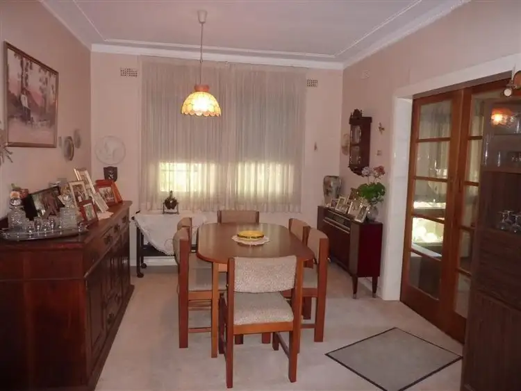 Fourth view of Homely house listing, 277 Fitzroy Street, Dubbo NSW 2830