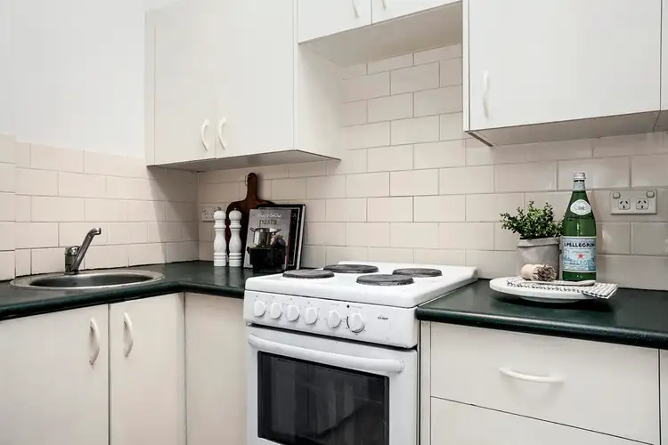 Fourth view of Homely apartment listing, 1/17-19 Tupper Street, Enmore NSW 2042