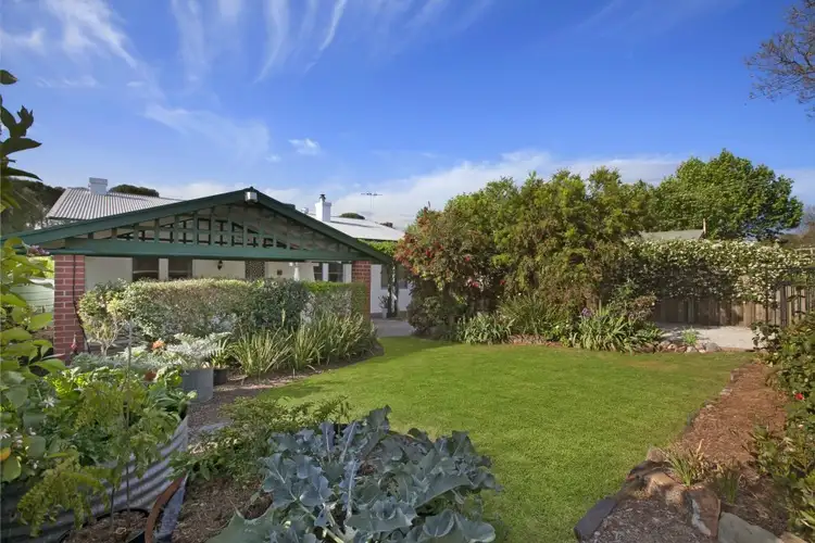 13 Main Avenue, Frewville SA 5063
