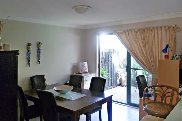 Fourth view of Homely townhouse listing, 11/169 Horsley Road, Panania NSW 2213