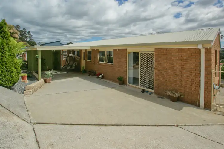 Fifth view of Homely house listing, 31 River Road, Ambleside TAS 7310
