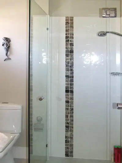 Fourth view of Homely apartment listing, 18/1444 Gold Coast Highway, Palm Beach QLD 4221